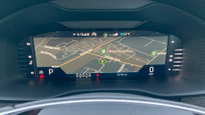 Skoda Kodiaq 2.0 TDI SE L Executive 5dr DSG [7 Seat] Diesel Estate